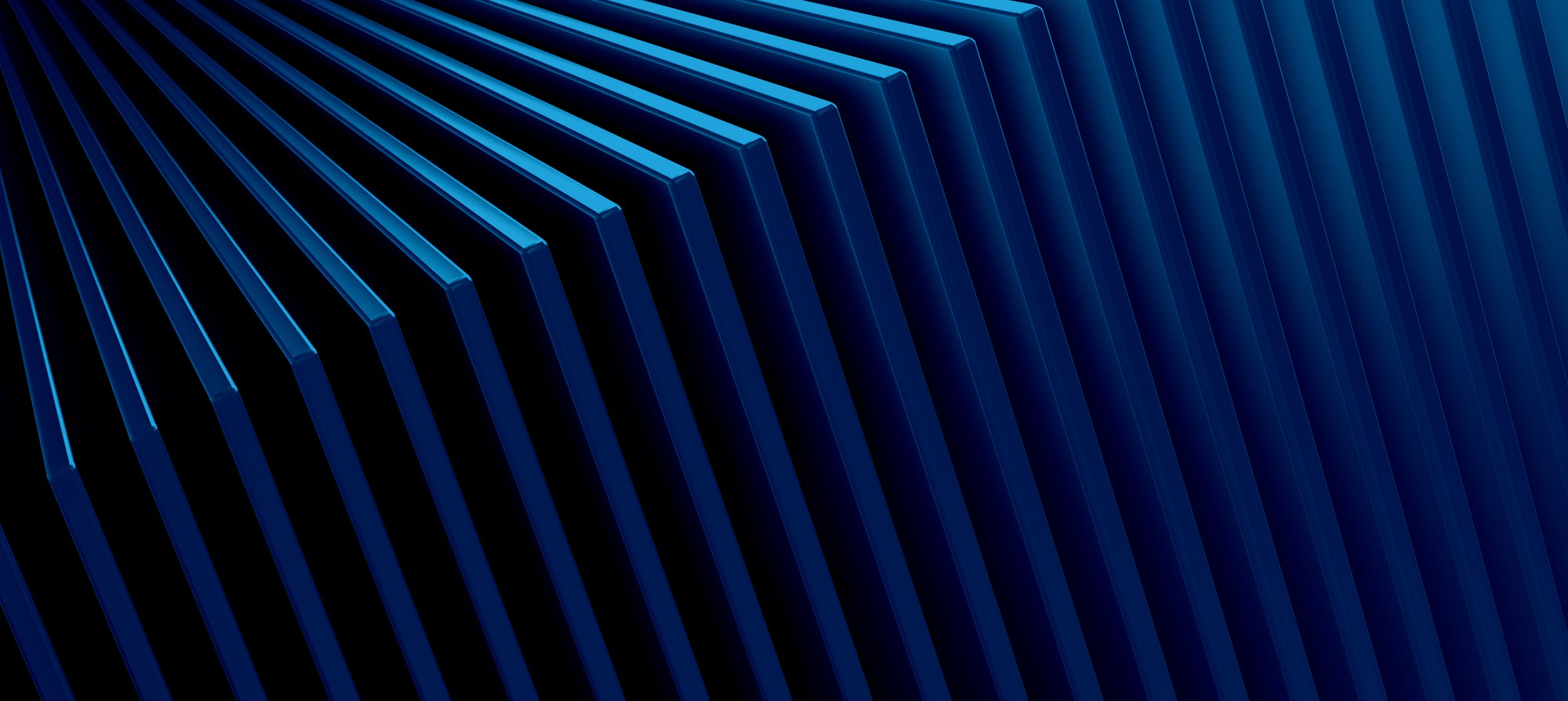 Lorem Ipsum Dolor Sit  Consectetur Amet