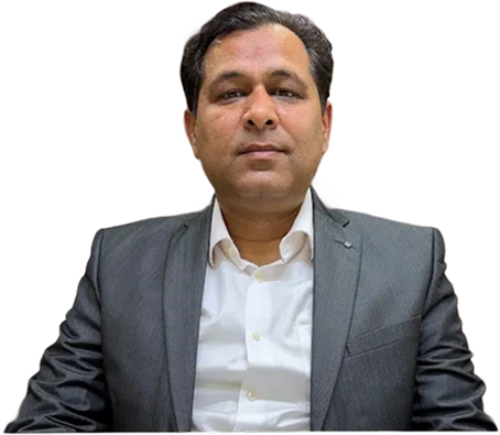 founder image